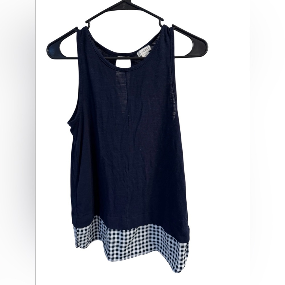 J. By J. Crew‎ Top